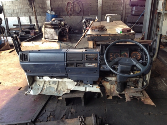 ตัดหน้าร็อกกี้ ตาหวาน สวยๆจากญี่ปุ่นมาแล้วจร้า