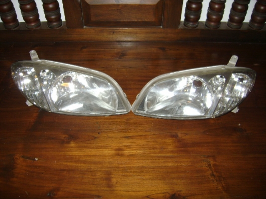 ขายไฟหน้าวีออส03-06