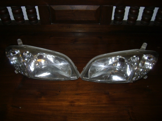 ขายไฟหน้าวีออส03-06