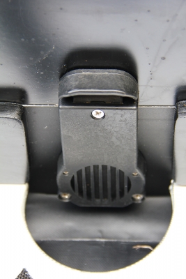 โปรเรือยาง320หนา 1.2mm.