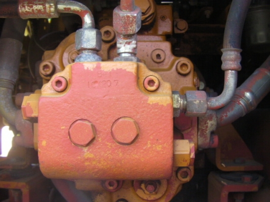 รถบดยี่ห้อsakaiราคา138,000บาท