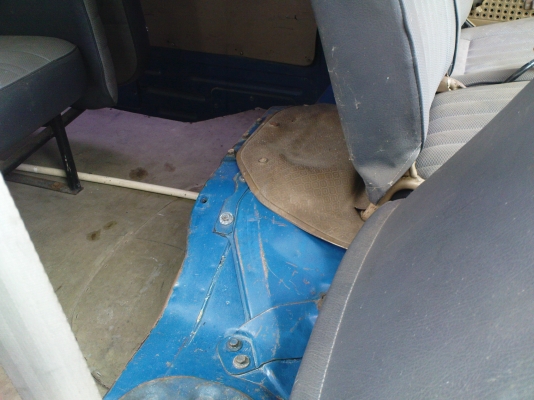 ขายรถตู้ ขายรถตู้