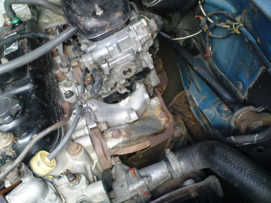 ขายรถตู้ ขายรถตู้