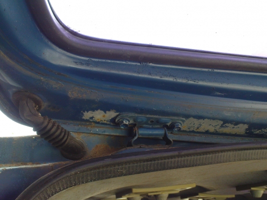 ขายรถตู้ ขายรถตู้