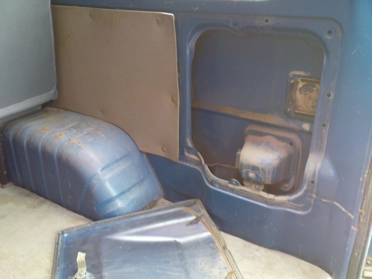 ขายรถตู้ ขายรถตู้