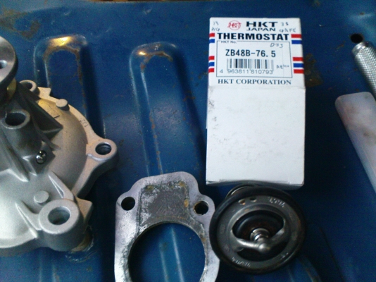 ขายรถตู้ ขายรถตู้