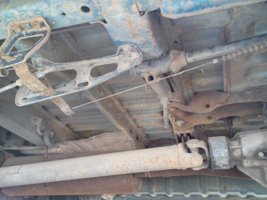 ขายรถตู้ ขายรถตู้