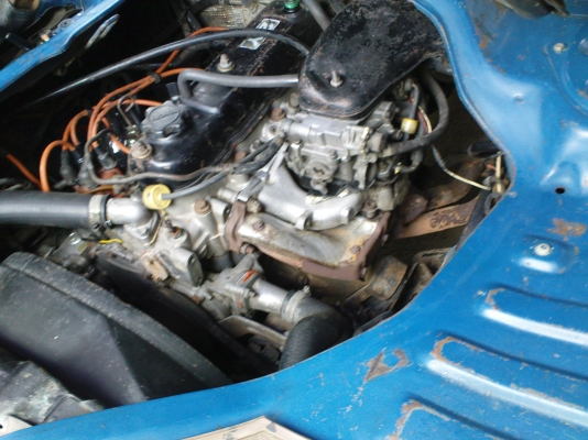 ขายรถตู้ ขายรถตู้