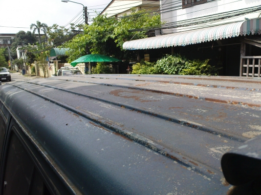 ขายรถตู้ ขายรถตู้