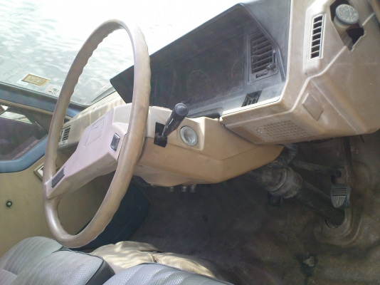 ขายรถตู้ ขายรถตู้