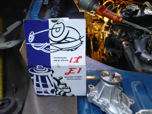 ขายรถตู้ ขายรถตู้