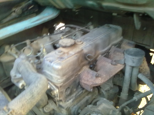 ต้องการขายอีซูสุ KS 110 รถห้างสวยมากเจ้าของขายเอง โทร 081-6709446 ต้องการขายอีซูสุ KS 110 รถห้างสวยมากเจ้าของขายเอง โทร 081-6709446