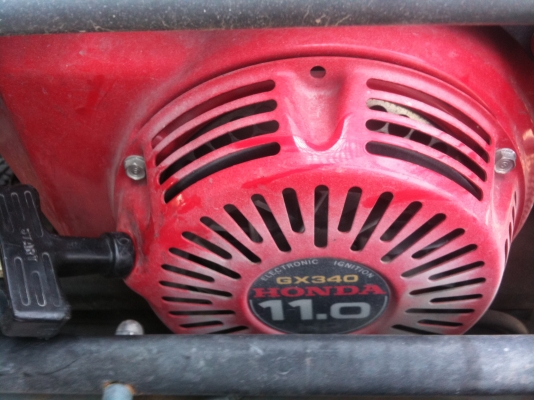 ขายด่วนเครื่องฉีดน้ำแรงดันสูง เก่าญี่ปุ่น อุปกรณ์ครบ สภาพพร้อมใช้ (ชม VDO สาธิตการทำงาน) ขายด่วนเครื่องฉีดน้ำแรงดันสูง เก่าญี่ปุ่น อุปกรณ์ครบ สภาพพร้อมใช้ (ชม VDO สาธิตการทำงาน)