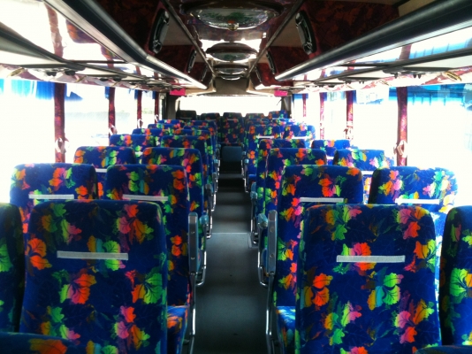 ต้องการขาย