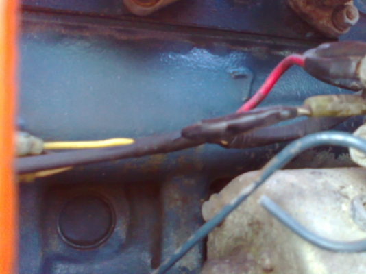 ขายรถไถ Kubota B7001 ขับ 4 พร้อมโรตารี่ ไม่เคยใช้งานในไทยครับ