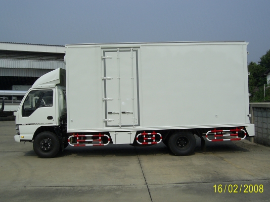 ดาวน์ต่ำ 140,250