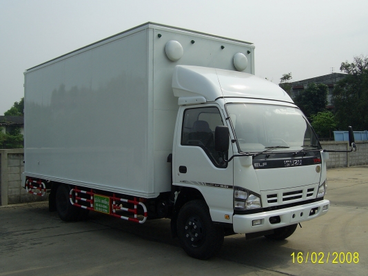 ดาวน์ต่ำ 140,250