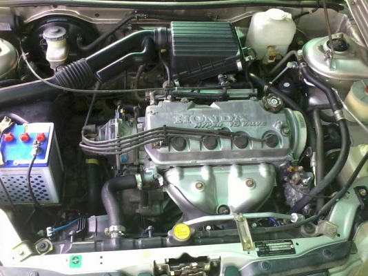 ขายถูกรถเก๋ง ฟรีดาวน์