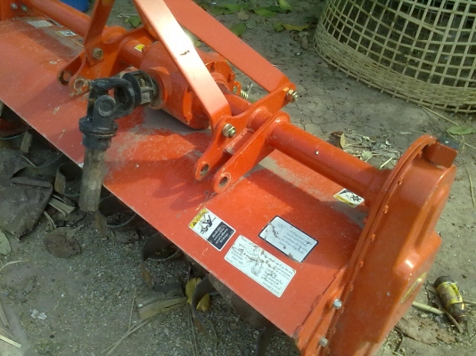 ต้องการขายโลตารี่ เจ้าของขายเอง ต้องการขายโลตารี่ เจ้าของขายเอง