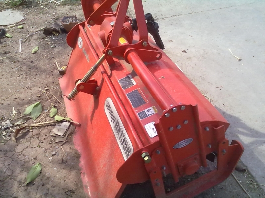 ต้องการขายโลตารี่ เจ้าของขายเอง ต้องการขายโลตารี่ เจ้าของขายเอง