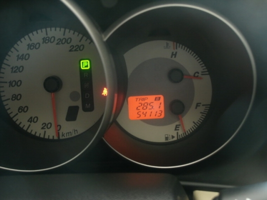 ขาย Mazda 3 สภาพสวย ไม่เคยชนหนัก  ไม่โดนน้ำ จัดไฟแนนซ์ได้เต็ม