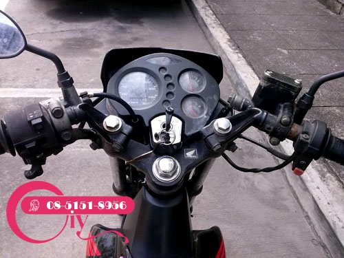 ขาย SONIC สตาร์ทมือตัวใหม่ล้อแม็ค กุญแจใหญ่ แรงๆ ล้อแม็คเท่ๆ สนใจโทรด่วน 085-1518956