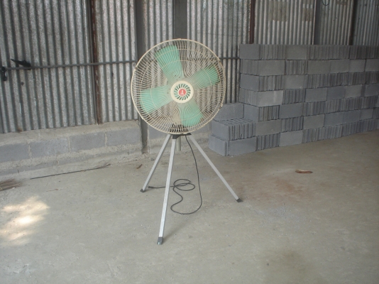 กำลังลงประกาศ  ก็ขายแล้ว   พัดลมประหยัดไฟ  001800บาท