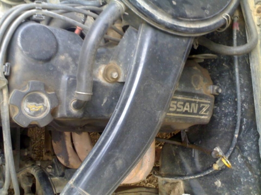 BIG-M ปี34 60000สนป่ะ