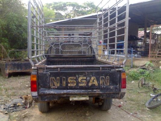 BIG-M ปี34 60000สนป่ะ