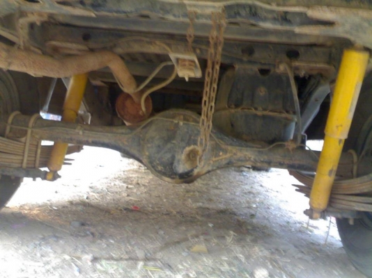 BIG-M ปี34 60000สนป่ะ