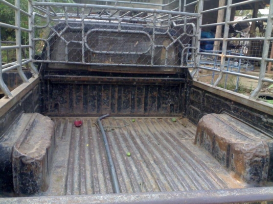 BIG-M ปี34 60000สนป่ะ