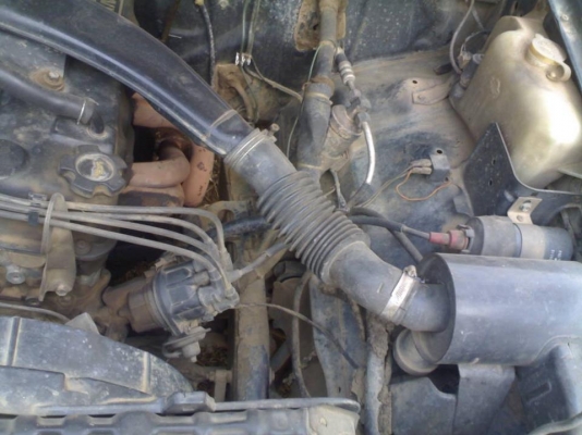 BIG-M ปี34 60000สนป่ะ