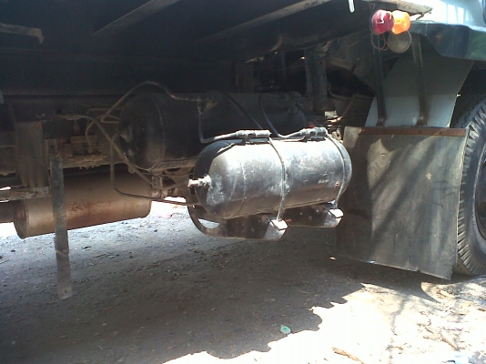 ขาย10ล้อเพลาเดียวพื้นเรียบ 6D14 เปลี่ยนหัวลงเล่มเรียบร้อย พร้อมโอนครับ