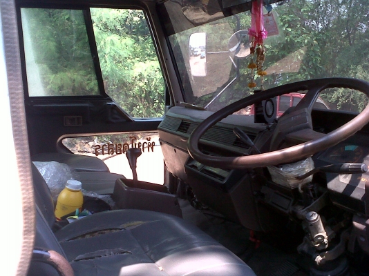 ขาย10ล้อเพลาเดียวพื้นเรียบ 6D14 เปลี่ยนหัวลงเล่มเรียบร้อย พร้อมโอนครับ