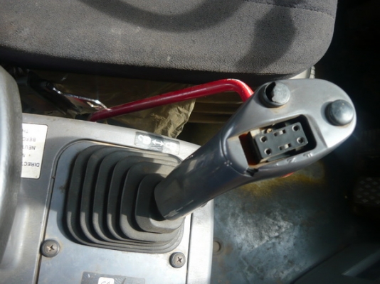 รถดันดิน D20-6, D20-5, D21-5&amp;6 รถเก่านอกนำเข้าจากญี่ปุ่น พร้อมลุยงาน มีให้เลือกหลายคัน