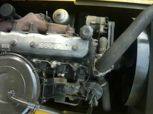 รถบด 9 ล้อยาง Sakai TS150 รถนอก นำเข้าจากญี่ปุ่น พร้อมลุยงานทุกสถานะ เอกสารครบพร้อมจัดไฟแนนท์ รถบด 9 ล้อยาง Sakai TS150 รถนอก นำเข้าจากญี่ปุ่น พร้อมลุยงานทุกสถานะ เอกสารครบพร้อมจัดไฟแนนท์