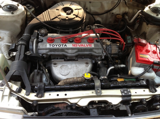 ขายด่วน