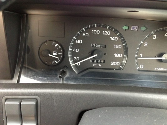 ขายด่วน