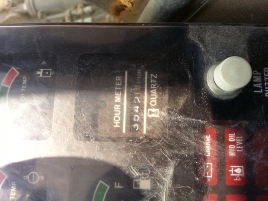 ขายด่วน..รถแบคโฮ CAT 307 SSR รถสวย เก่าญี่ปุ่นแท้ แรงขุดดี ทำงานได้ไว ประหยัดน้ำมันสุดคุ้ม มีใบอินวอยล์ ราคาต่อรองได้. ขายด่วน..รถแบคโฮ CAT 307 SSR รถสวย เก่าญี่ปุ่นแท้ แรงขุดดี ทำงานได้ไว ประหยัดน้ำมันสุดคุ้ม มีใบอินวอยล์ ราคาต่อรองได้.