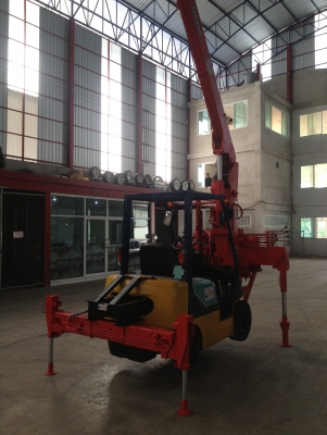 ขายรถฟอร์คลิฟต์ KOMATSU โคมัตสุ ติดเครนTADANO3ตัน ยกสูง9เมตร พร้อมขาหน้าหลัง ยึดเข้าออกได้ นำเข้าจากบริษัทโคมัตสุ ที่ประเทศญี่ปุ่นโดยตรง สนใจติดต่อ บริษัท ชัยเสรียานยนต์ จำกัด 086-0801238 ขายรถฟอร์คลิฟต์ KOMATSU โคมัตสุ ติดเครนTADANO3ตัน ยกสูง9เมตร พร้อมขาหน้าหลัง ยึดเข้าออกได้ นำเข้าจากบริษัทโคมัตสุ ที่ประเทศญี่ปุ่นโดยตรง สนใจติดต่อ บริษัท ชัยเสรียานยนต์ จำกัด 086-0801238