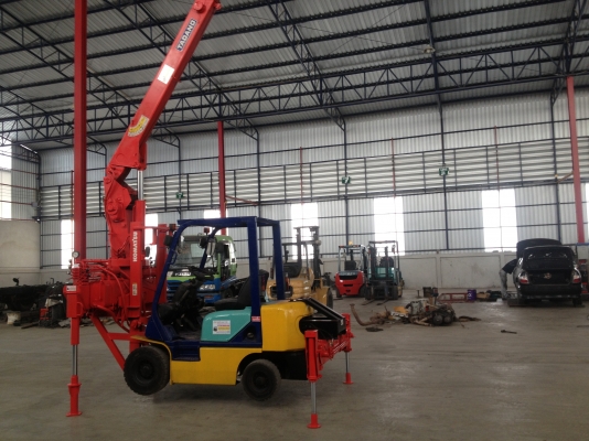 ขายรถฟอร์คลิฟต์ KOMATSU โคมัตสุ ติดเครนTADANO3ตัน ยกสูง9เมตร พร้อมขาหน้าหลัง ยึดเข้าออกได้ นำเข้าจากบริษัทโคมัตสุ ที่ประเทศญี่ปุ่นโดยตรง สนใจติดต่อ บริษัท ชัยเสรียานยนต์ จำกัด 086-0801238 ขายรถฟอร์คลิฟต์ KOMATSU โคมัตสุ ติดเครนTADANO3ตัน ยกสูง9เมตร พร้อมขาหน้าหลัง ยึดเข้าออกได้ นำเข้าจากบริษัทโคมัตสุ ที่ประเทศญี่ปุ่นโดยตรง สนใจติดต่อ บริษัท ชัยเสรียานยนต์ จำกัด 086-0801238