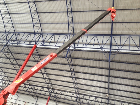 ขายรถฟอร์คลิฟต์ KOMATSU โคมัตสุ ติดเครนTADANO3ตัน ยกสูง9เมตร พร้อมขาหน้าหลัง ยึดเข้าออกได้ นำเข้าจากบริษัทโคมัตสุ ที่ประเทศญี่ปุ่นโดยตรง สนใจติดต่อ บริษัท ชัยเสรียานยนต์ จำกัด 086-0801238 ขายรถฟอร์คลิฟต์ KOMATSU โคมัตสุ ติดเครนTADANO3ตัน ยกสูง9เมตร พร้อมขาหน้าหลัง ยึดเข้าออกได้ นำเข้าจากบริษัทโคมัตสุ ที่ประเทศญี่ปุ่นโดยตรง สนใจติดต่อ บริษัท ชัยเสรียานยนต์ จำกัด 086-0801238