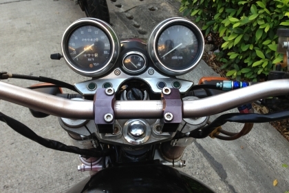 ขายด่วนๆ suzuki innazuma ปี 99 แต่งเต็มๆ ทะเบียนโอนสภาพดีคับ