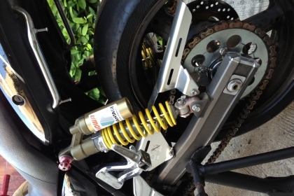 ขายด่วนๆ suzuki innazuma ปี 99 แต่งเต็มๆ ทะเบียนโอนสภาพดีคับ