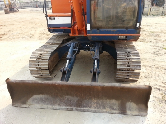 ขายรถแบคโฮ KOBELCO SK60-1(มาร์คทรี) นำเข้าจากญิ่ปุ่น ไม่เคยผ่านการใช้งานในไทย ขายรถแบคโฮ KOBELCO SK60-1(มาร์คทรี) นำเข้าจากญิ่ปุ่น ไม่เคยผ่านการใช้งานในไทย