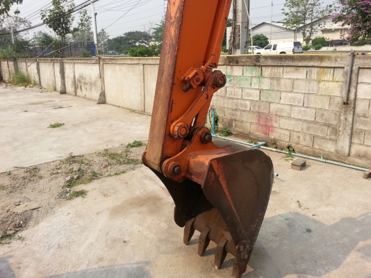 ขายรถแบคโฮ KOBELCO SK60-1(มาร์คทรี) นำเข้าจากญิ่ปุ่น ไม่เคยผ่านการใช้งานในไทย ขายรถแบคโฮ KOBELCO SK60-1(มาร์คทรี) นำเข้าจากญิ่ปุ่น ไม่เคยผ่านการใช้งานในไทย