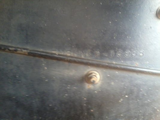 ขายสิบล้อ 3m รถสวย