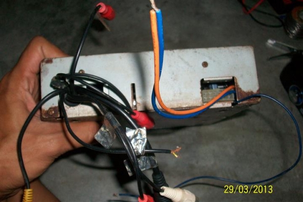 dvd ติดรถยนต์ 1500+ems