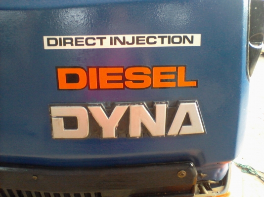 ขายรถบรรทุก 6 ล้อ  โตโยต้า  ไดน่า 300หรือแลกรถกระบะ