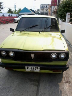 กระบะแต่งสวย rn20 ราคามอไซค์ พร้อมหล่อ แอร์ แก๊ส รีโมทกันขโมย mp3-usb